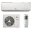 Blurred background for Cooper&Hunter VITAL